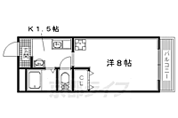 大阪府枚方市長尾家具町5丁目：物件画像／株式会社京都ライフ　立命館大学前店