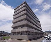 京都府京都市右京区梅津上田町：物件画像／株式会社京都ライフ　立命館大学前店