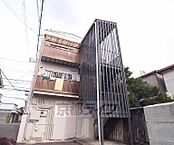 京都府京都市右京区梅津前田町：物件画像／株式会社京都ライフ　立命館大学前店