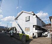 京都府京都市右京区梅津北川町：物件画像／株式会社京都ライフ　立命館大学前店