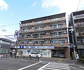 京都府京都市伏見区竹田田中宮町：物件画像／株式会社京都ライフ　立命館大学前店