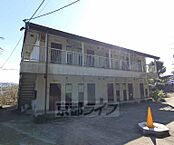 京都府乙訓郡大山崎町字大山崎小字谷田：物件画像／株式会社京都ライフ　立命館大学前店