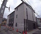 京都府京都市山科区大宅沢町：物件画像／株式会社京都ライフ　立命館大学前店