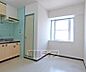 リビング/ダイニング：リビングです。
