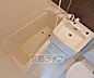 トイレ：トイレです。