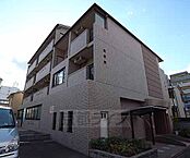 京都府京都市伏見区深草出羽屋敷町：物件画像／株式会社京都ライフ　立命館大学前店