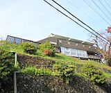 石山寺こども園まで770m
