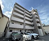 京都府京都市下京区中堂寺庄ノ内町：物件画像／株式会社京都ライフ　立命館大学前店