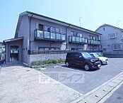 京都府京都市左京区山端大塚町：物件画像／株式会社京都ライフ　立命館大学前店