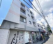 京都府京都市右京区西京極野田町：物件画像／株式会社京都ライフ　立命館大学前店