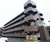 京都府京都市伏見区小栗栖中山田町：物件画像／株式会社京都ライフ　立命館大学前店