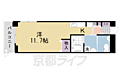ノーブルハウス2階5.8万円