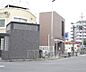 周辺：東野駅まで1270m