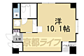 グランドパレス堀川11階5.5万円