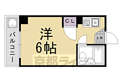🉐敷金礼金0円！🉐ヴィラリッチーニ