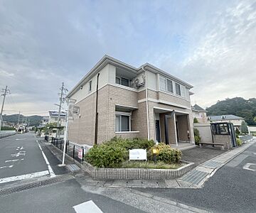 外観 外観