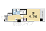 間取り：間取
