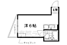 間取り：間取