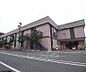 周辺：ケーヨーデイツー 嵯峨店まで351m