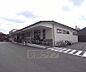 周辺：フレスコ　壬生店まで208m