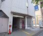周辺：小野駅まで692m