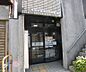周辺：京都七条油小路郵便局まで238m