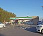 周辺：ファミリーマート 大山崎町円明寺店まで450m