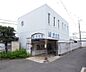 周辺：橋本駅まで570m