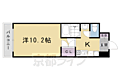 CASA-SHIKO3階5.5万円