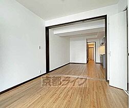 京都府京都市中京区役行者町（賃貸マンション1DK・3階・39.06㎡） その27