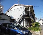 京都府京都市右京区嵯峨野芝野町：物件画像／株式会社京都ライフ　立命館大学前店