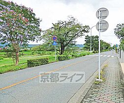 京都府京都市北区出雲路立テ本町（賃貸アパート1R・2階・17.00㎡） その27