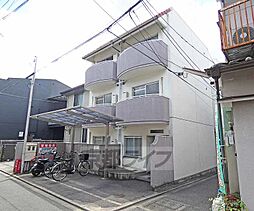 サンハイム島谷