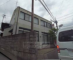 鳴滝グリーンハイツ 108 ｜ 京都府京都市右京区鳴滝音戸山町（賃貸マンション1K・1階・26.55㎡） その24