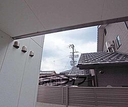 フォルム　タテクラ 105 ｜ 京都府京都市右京区太秦堀ケ内町（賃貸マンション1K・1階・29.50㎡） その21