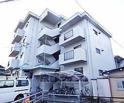 6 / 9