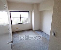 嵐山ロイアルハイツ 3-308 ｜ 京都府京都市右京区梅津大縄場町（賃貸マンション3LDK・3階・72.00㎡） その14