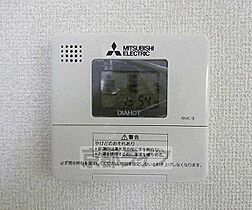 ＴＯ’Ｓ　ＳＴＵＤＩＯ 101 ｜ 京都府京都市北区北野下白梅町（賃貸マンション1R・1階・14.00㎡） その15