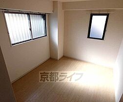 京都府京都市上京区大猪熊町（賃貸マンション2LDK・2階・54.72㎡） その29