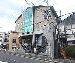 京都府京都市北区上賀茂岩ケ垣内町（賃貸マンション1LDK・3階・61.52㎡） その1