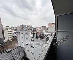 京都府京都市中京区壺屋町（賃貸マンション1R・2階・35.76㎡） その28