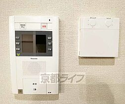 京都府京都市中京区上本能寺前町（賃貸マンション3LDK・6階・76.82㎡） その11