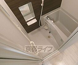 京都府京都市上京区吉野町（賃貸マンション1K・3階・22.55㎡） その6