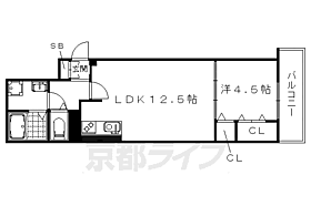 間取り：226065335136