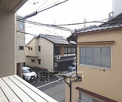 京都府京都市北区鞍馬口町（賃貸マンション1K・1階・15.35㎡） その29