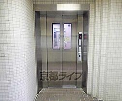 京都府京都市北区紫野宮東町（賃貸マンション1K・2階・25.24㎡） その21