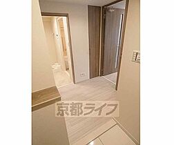 京都府京都市上京区四町目（賃貸マンション2LDK・4階・56.60㎡） その14