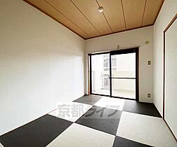 ボンエルフ嵯峨 302 ｜ 京都府京都市右京区嵯峨天龍寺今堀町（賃貸マンション3LDK・3階・62.25㎡） その25