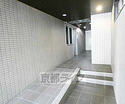 総司館八木 502 ｜ 京都府京都市中京区壬生高樋町（賃貸マンション1K・5階・21.24㎡） その24