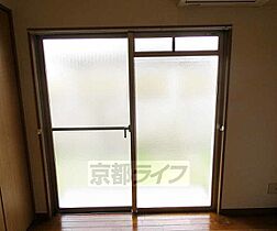 京都府京都市北区上賀茂松本町（賃貸マンション1LDK・1階・39.04㎡） その23